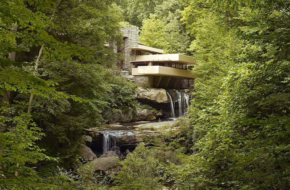 Fallingwater_2007.jpg