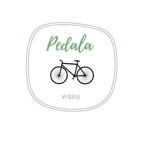 Pedala (1).png