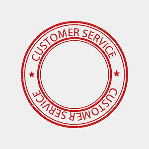 customer-service.jpg