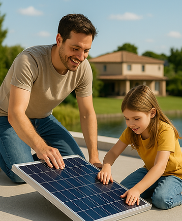 ChatGPT Image Jun 20, 2025 at 11_51_36 AM.png