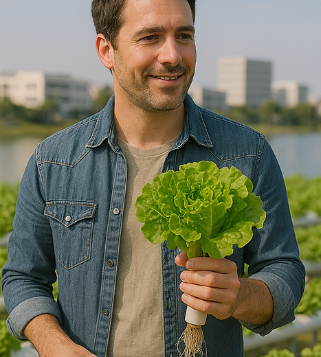 ChatGPT Image Jun 20, 2025 at 10_33_41 AM.png