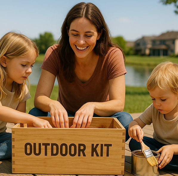 ChatGPT Image Jun 20, 2025 at 11_16_27 AM.png