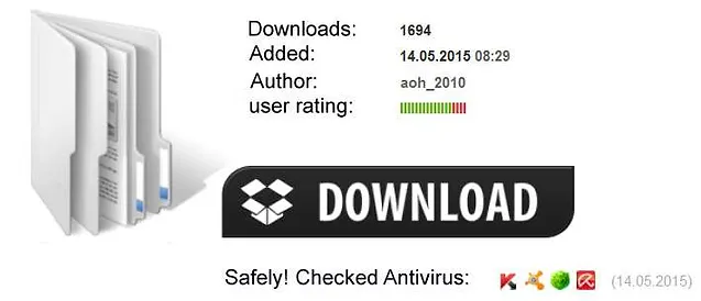 download whatsapp for samsung omnia pro Samsung omnia 2 downloads.