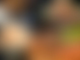 Mediterranean Magic at One Lounge: Orlando's Trendiest Late-Night Spot