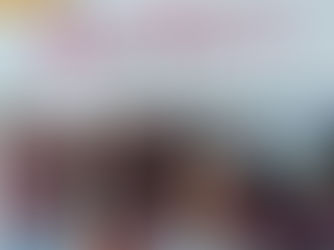 Introducing Chiki Churros: A Sweet Journey in St. Pete, Florida