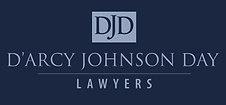 DJD logo.png