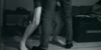 z 3.png