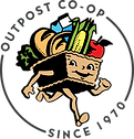 Outpost Co-op Logo 2025 color.png