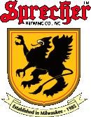 Sprecher