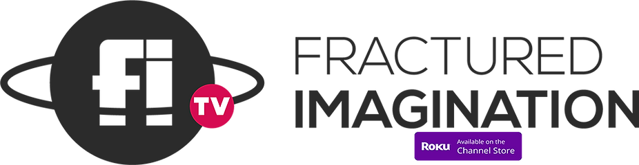 Asset 4_Roku_Logo_2.png