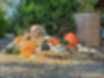 automne