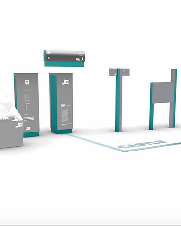 Captura de ecrã 2022-08-24, às 16.56.22.png