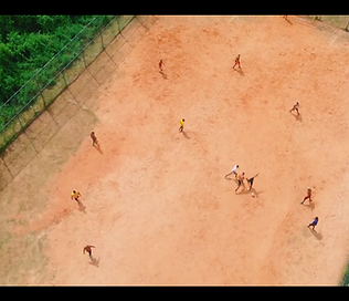 CulturaRaiz (documentário).png