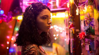 1.FILHA DO PALHAÇO - still.JPG