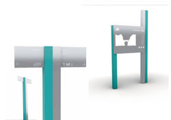 2022-11-14 (18)_edited