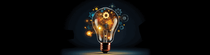EGHM-Seminare2027.gif