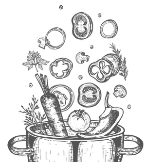 Topf.png