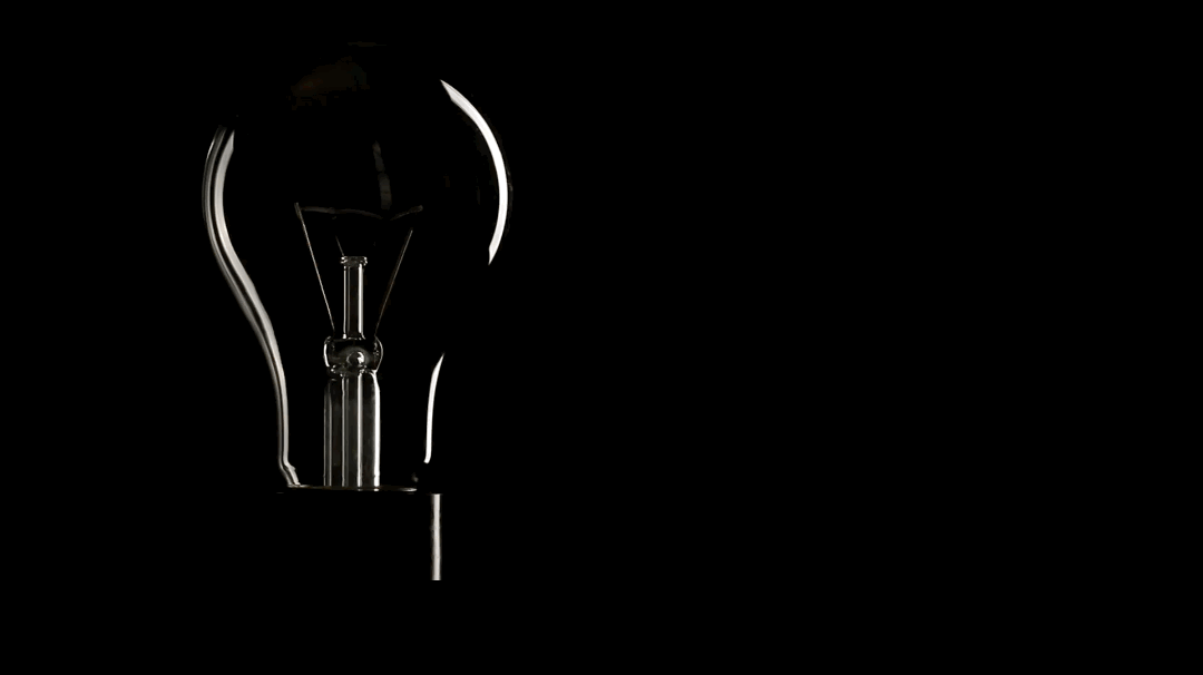 impressumWebsite .gif