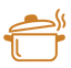 Top-icob-Web.png