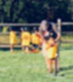 IMG_3125.jpeg