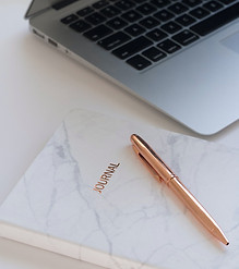 Büro Grace Weddings Wiesbaden