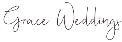 w4-watermark_61bf75da8ae6b8_86685905_edited.png