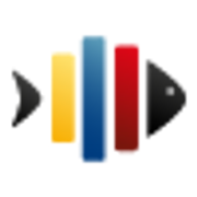 Logo de TMR Venezuela