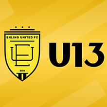 U13.jpeg