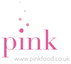Pink Catering logo_edited.png
