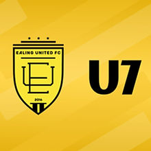 U7 (1).jpeg