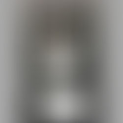 #87