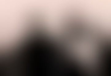 #77
