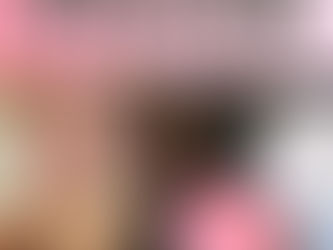 #79