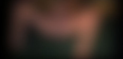 #158