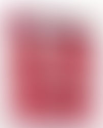 #88