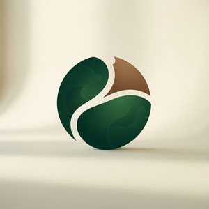 Video Branding Solutions
