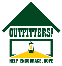 Outfitters HNF Final Logo-01 (2).png