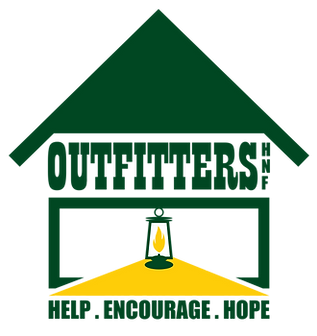 Outfitters HNF Final Logo-01 (2).png