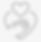 131-1318189_icon-personal-care-assistance-hospital-caring-clipart.png