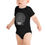 Thumbnail: Sagittarius baby short sleeve one piece