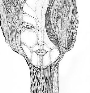 Yulia Otdushi Artwork Cleverness.jpg