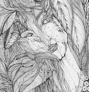 Yulia Otdushi artwork _Curiosity_.jpg