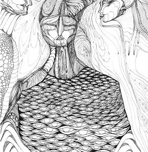 Yulia Otdushi artwork _Awareness_.jpg