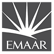 Emaar Dubai