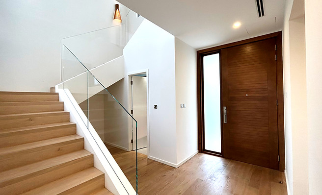 dubai real estate dubai hills 