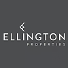 Ellington Dubai Real Estate