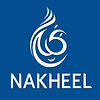 Nakheel Dubai Real Estate