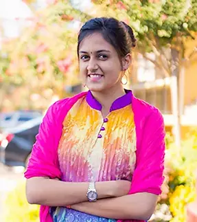 Harika Narayan.webp