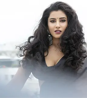 Vishnu-Priya-News18.webp