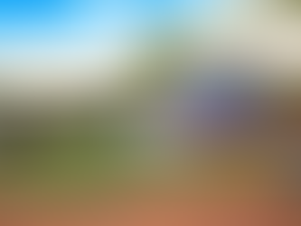 8 reasons to buy farm plots in Nivriti Farms